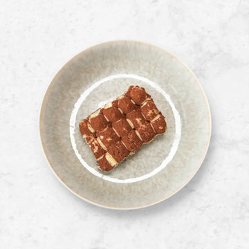 Desserts